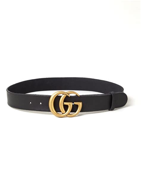 boef gucci riem|Dames riemen van Gucci .